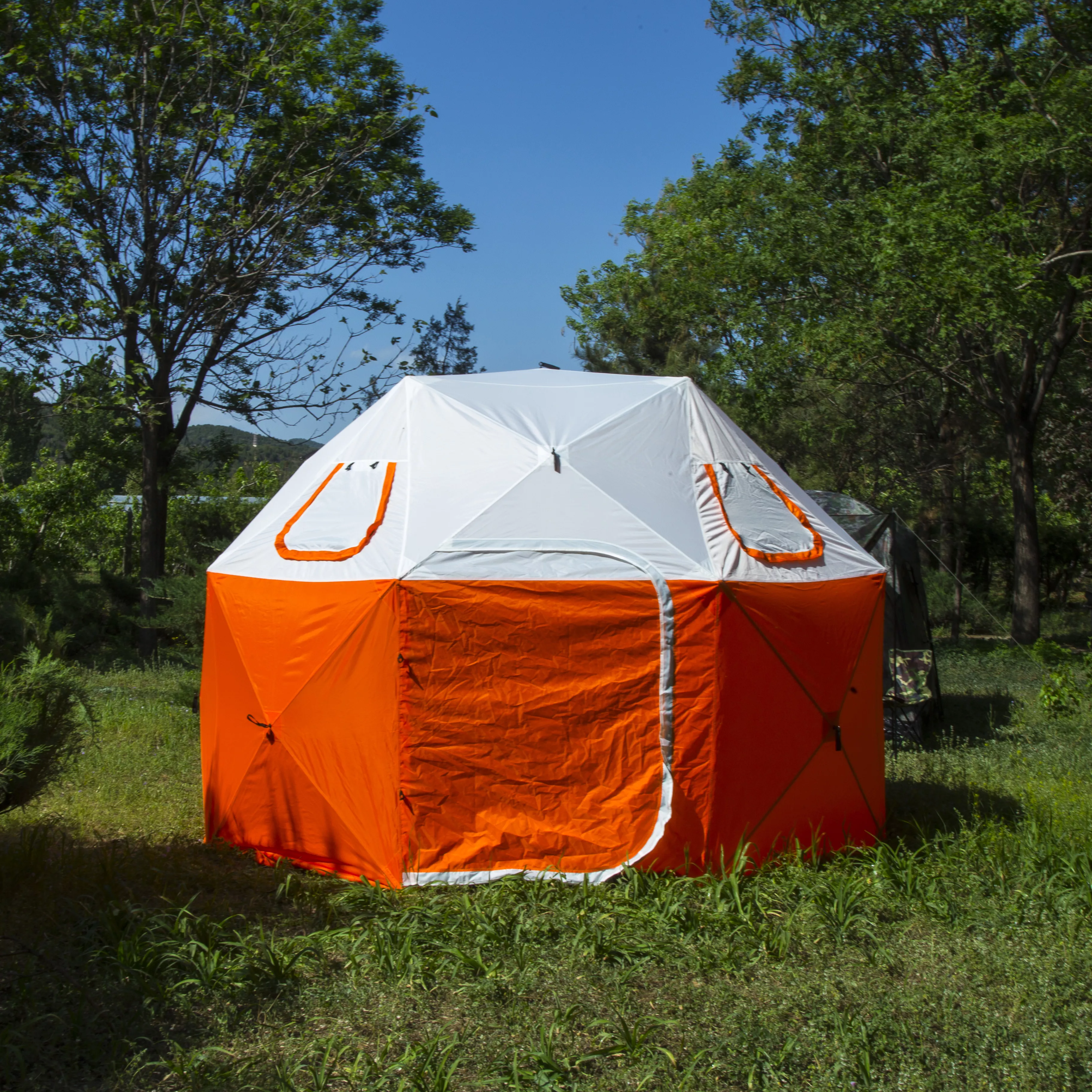 户外用品相关图片2